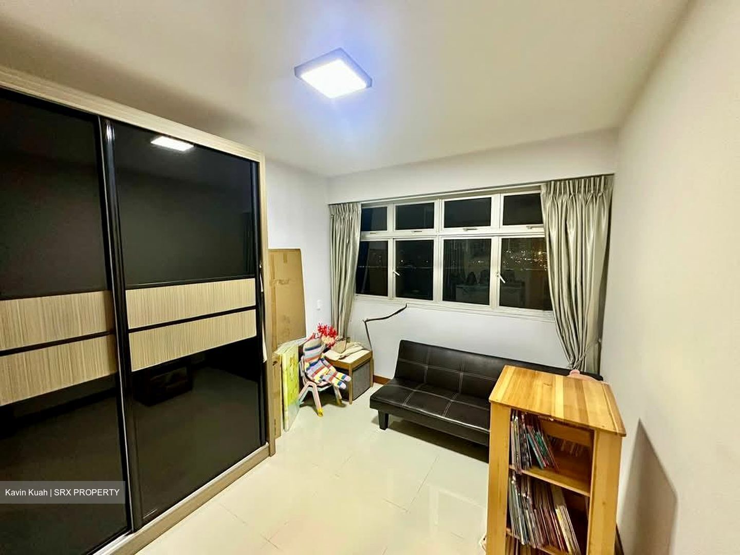 Blk 812B Keat Hong Colours (Choa Chu Kang), HDB 5 Rooms #544054291